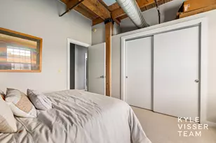 940 Monroe Ave NW, Grand Rapids, MI 49503 - Photo 15
