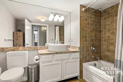 940 Monroe Avenue NW #503, Grand Rapids, MI 49503 - Photo 19