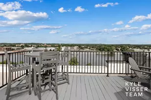 940 Monroe Ave NW, Grand Rapids, MI 49503 - Photo 31