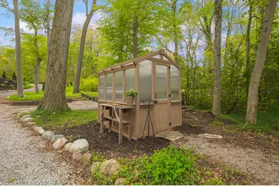 5646 M 63 N, Coloma, MI 49038 - Photo 65