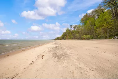 5646 M 63 N, Coloma, MI 49038 - Photo 63