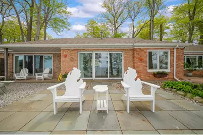 5646 M 63 N, Coloma, MI 49038 - Photo 53