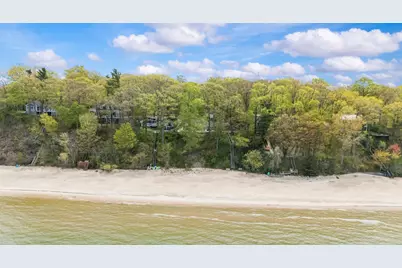 5646 M 63 N, Coloma, MI 49038 - Photo 69