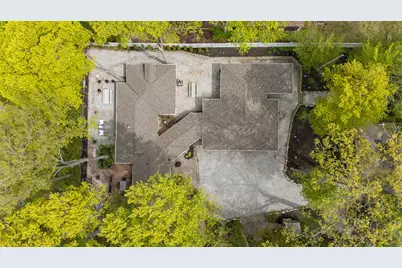 5646 M 63 N, Coloma, MI 49038 - Photo 67