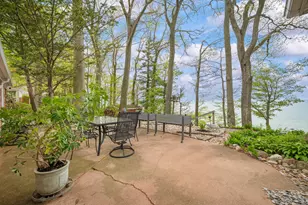 5646 M 63 N, Coloma, MI 49038 - Photo 55