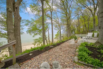 5646 M 63 N, Coloma, MI 49038 - Photo 57