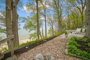 5646 M 63 N, Coloma, MI 49038 - Photo 57