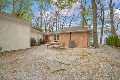 5646 M 63 N, Coloma, MI 49038 - Photo 47