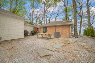 5646 M 63 N, Coloma, MI 49038 - Photo 47