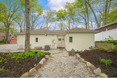 5646 M 63 N, Coloma, MI 49038 - Photo 39