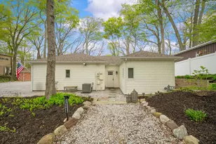 5646 M 63 N, Coloma, MI 49038 - Photo 39