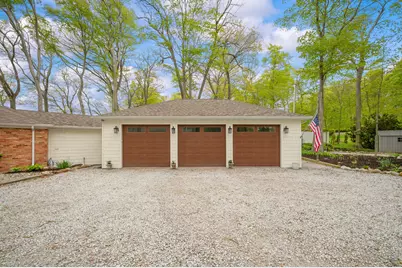 5646 M 63 N, Coloma, MI 49038 - Photo 5
