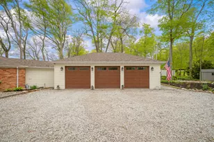5646 M 63 N, Coloma, MI 49038 - Photo 5