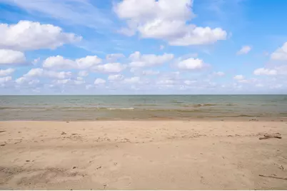 5646 M 63 N, Coloma, MI 49038 - Photo 61