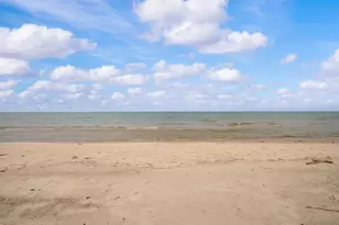 5646 M 63 N, Coloma, MI 49038 - Photo 61