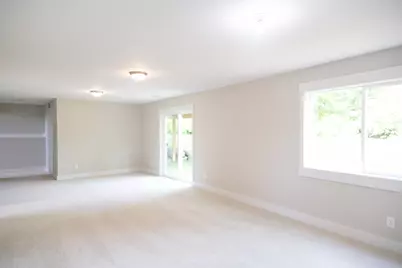 5565 Wing Avenue SE, Kentwood, MI 49512 - Photo 19