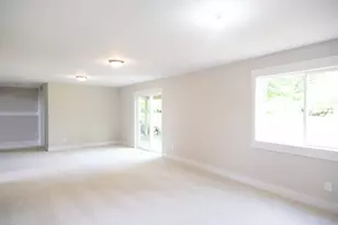 5565 Wing Ave SE, Kentwood, MI 49512 - Photo 19