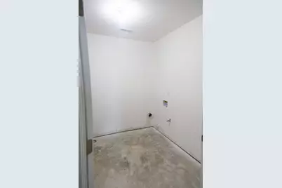 5565 Wing Avenue SE, Kentwood, MI 49512 - Photo 23