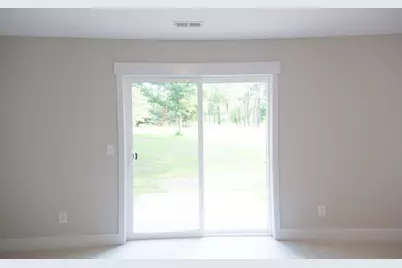 5565 Wing Avenue SE, Kentwood, MI 49512 - Photo 27