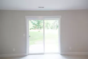 5565 Wing Ave SE, Kentwood, MI 49512 - Photo 27