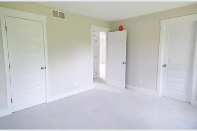 5565 Wing Avenue SE, Kentwood, MI 49512 - Photo 11