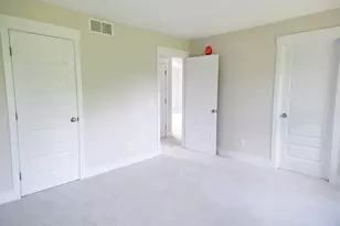 5565 Wing Ave SE, Kentwood, MI 49512 - Photo 11