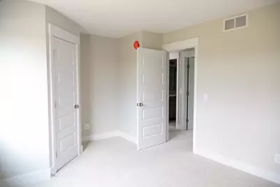 5565 Wing Avenue SE, Kentwood, MI 49512 - Photo 13