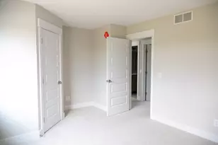 5565 Wing Ave SE, Kentwood, MI 49512 - Photo 13