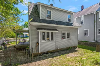 705 Lafayette Avenue NE, Grand Rapids, MI 49503 - Photo 29