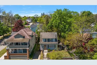 705 Lafayette Avenue NE, Grand Rapids, MI 49503 - Photo 33
