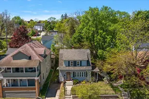 705 Lafayette Ave NE, Grand Rapids, MI 49503 - Photo 33