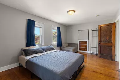 705 Lafayette Avenue NE, Grand Rapids, MI 49503 - Photo 17