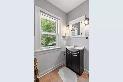 705 Lafayette Avenue NE, Grand Rapids, MI 49503 - Photo 25