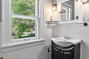 705 Lafayette Ave NE, Grand Rapids, MI 49503 - Photo 25