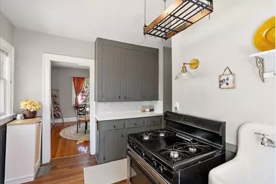 705 Lafayette Avenue NE, Grand Rapids, MI 49503 - Photo 13