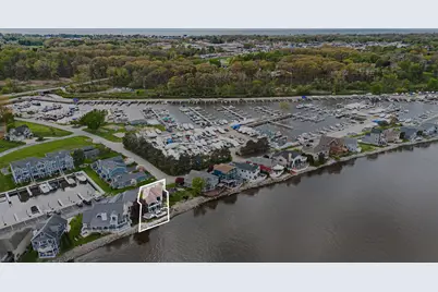 2309 Riverside Pointe Drive, Saint Joseph, MI 49085 - Photo 25