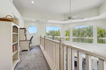 2309 Riverside Pointe Drive, Saint Joseph, MI 49085 - Photo 9