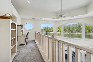 2309 Riverside Pointe Dr, Saint Joseph, MI 49085 - Photo 9