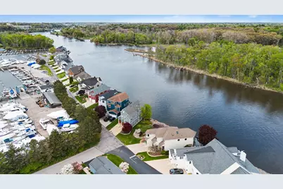 2309 Riverside Pointe Drive, Saint Joseph, MI 49085 - Photo 23