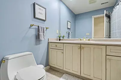 2309 Riverside Pointe Drive, Saint Joseph, MI 49085 - Photo 15
