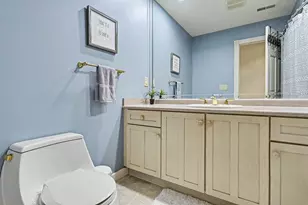 2309 Riverside Pointe Dr, Saint Joseph, MI 49085 - Photo 15