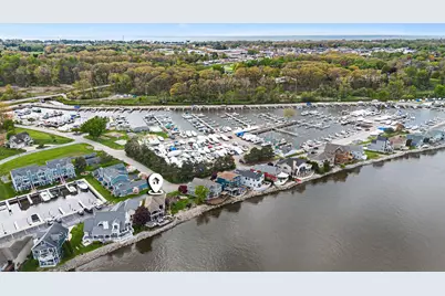 2309 Riverside Pointe Drive, Saint Joseph, MI 49085 - Photo 27