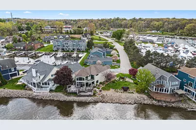 2309 Riverside Pointe Drive, Saint Joseph, MI 49085 - Photo 21