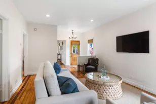 118 S Spring St, Douglas, MI 49406 - Photo 11