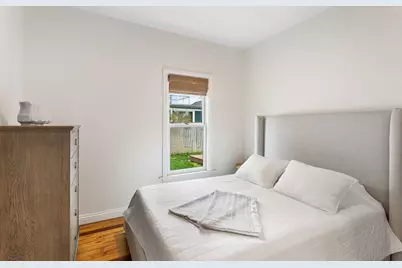118 S Spring Street, Douglas, MI 49406 - Photo 15