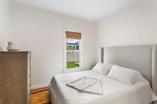 118 S Spring St, Douglas, MI 49406 - Photo 15