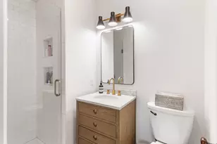 118 S Spring St, Douglas, MI 49406 - Photo 17