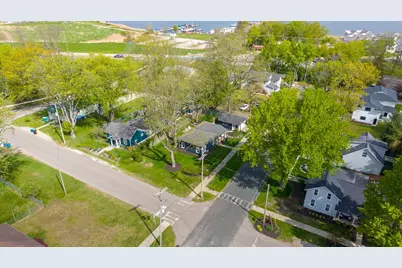 118 S Spring Street, Douglas, MI 49406 - Photo 33
