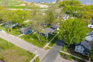 118 S Spring St, Douglas, MI 49406 - Photo 33