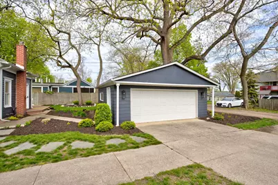 118 S Spring Street, Douglas, MI 49406 - Photo 25